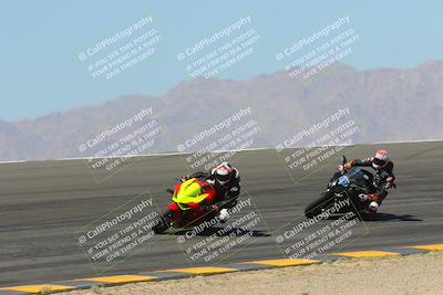 media/Apr-09-2023-SoCal Trackdays (Sun) [[333f347954]]/Bowl Set 2 (1040am)/